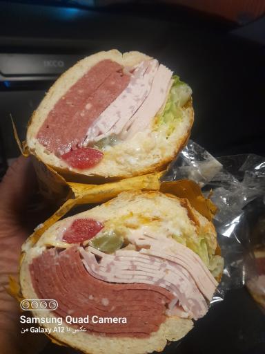 عکس پروتئینی نویدپرو