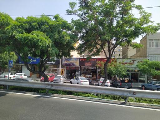 عکس بازار مبل دلاوران