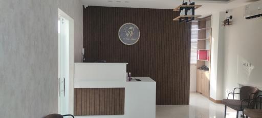 عکس مطب دکتر نگار جلال پور