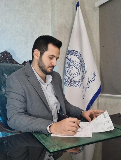 دفتر وکالت مهدی گودرزی 