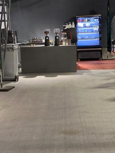 عکس باشگاه پدل پوینت