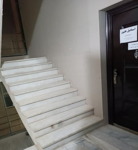 عکس مجتمع وکلای دادگستری دشتستان 