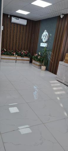 عکس مطب دکتر محیا موسوی