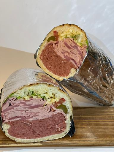 عکس پروتئینی نویدپرو