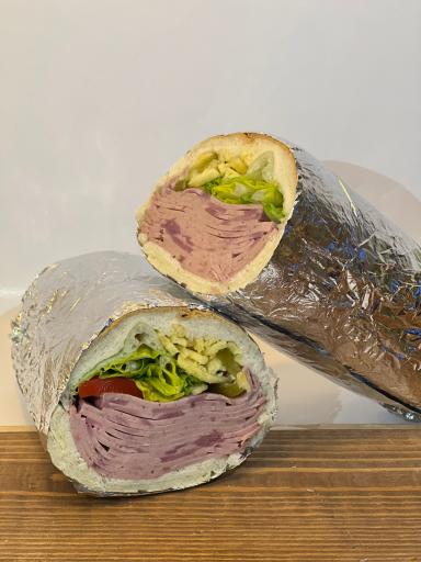 عکس پروتئینی نویدپرو