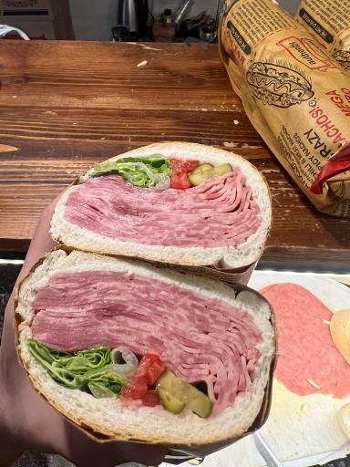 عکس پروتئینی نویدپرو