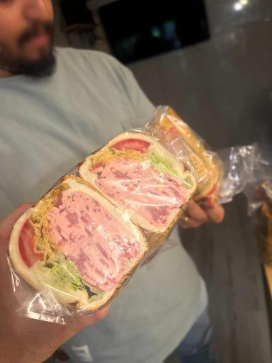 عکس پروتئینی نویدپرو