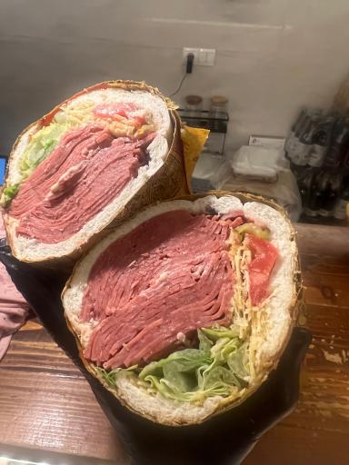 عکس پروتئینی نویدپرو