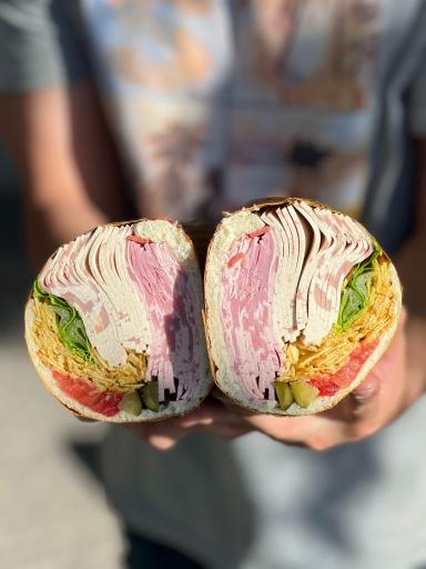 عکس پروتئینی نویدپرو