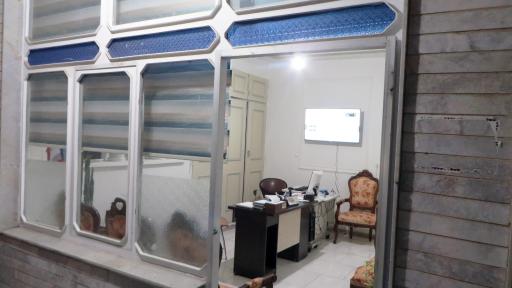 عکس کلینیک فیزیوتراپی تارا