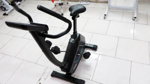 عکس کلینیک فیزیوتراپی تارا