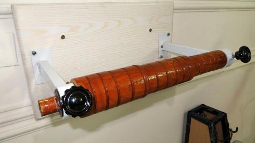 عکس کلینیک فیزیوتراپی تارا