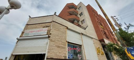 عکس نان تافتون