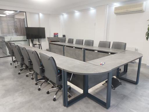 عکس مطب روانشناس دکتر زهرا رنجبر