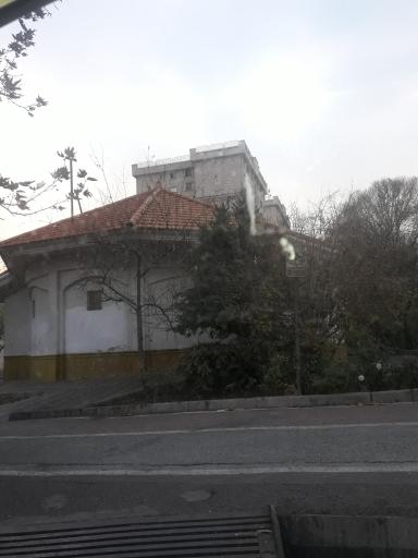 عکس سرویس بهداشتی