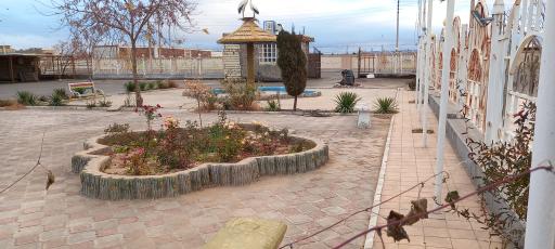 عکس مجتمع تالار فرهنگیان