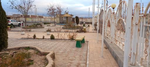 عکس مجتمع تالار فرهنگیان