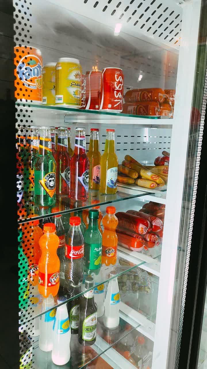 عکس پروتئین سید