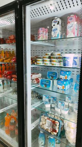 عکس پروتئین سید