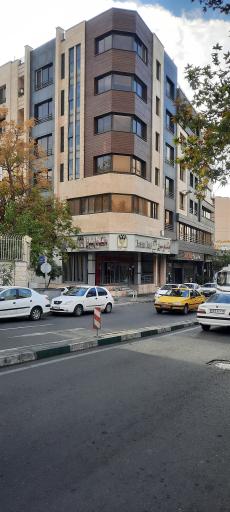 عکس بانک پارسیان