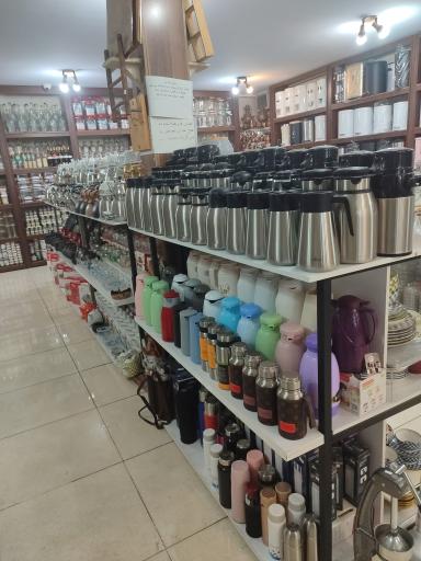 عکس پلاسکو آنتیک