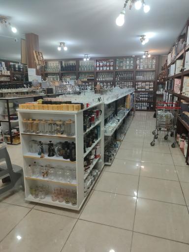 پلاسکو آنتیک