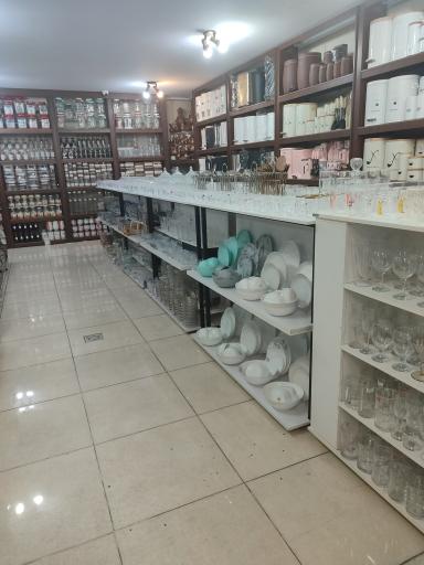 پلاسکو آنتیک