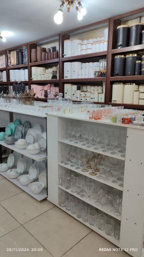 پلاسکو آنتیک