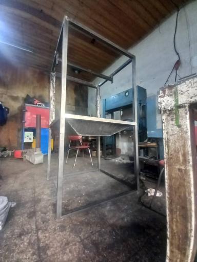 عکس تراشکاری صادق زاده