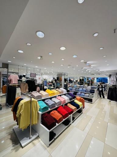 عکس جین وست