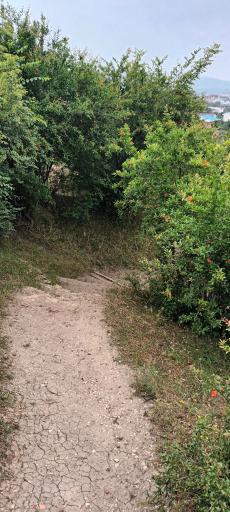 عکس مجتمع تفریحی گردشگری غار هوتو