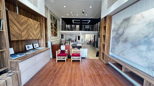 عکس دکوطوری