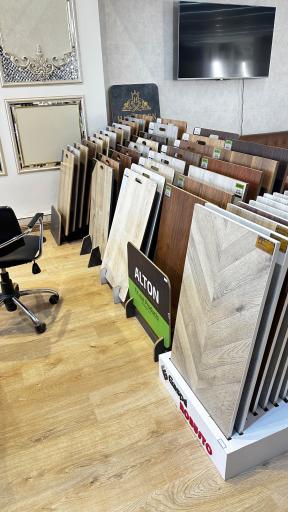 عکس دکوطوری