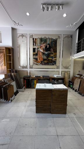 عکس دکوطوری