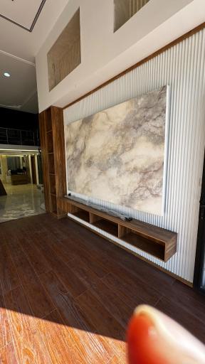 عکس دکوطوری