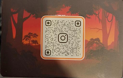 عکس فروشگاه لوازم شکار هانترکالا