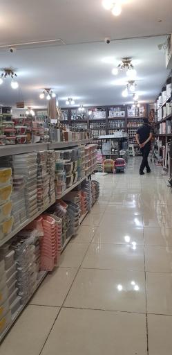 عکس پلاسکو آنتیک