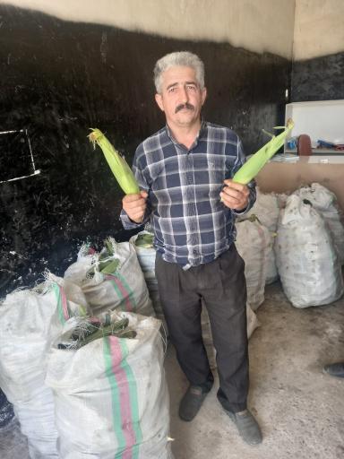 عکس پخش بلال احمد خان