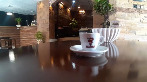 عکس کافه ناشتا