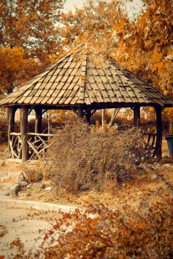 عکس مجتمع فرهنگی گردشگری کوثر 