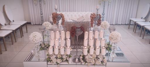 عکس دفتر ازدواج 60 اصفهان 