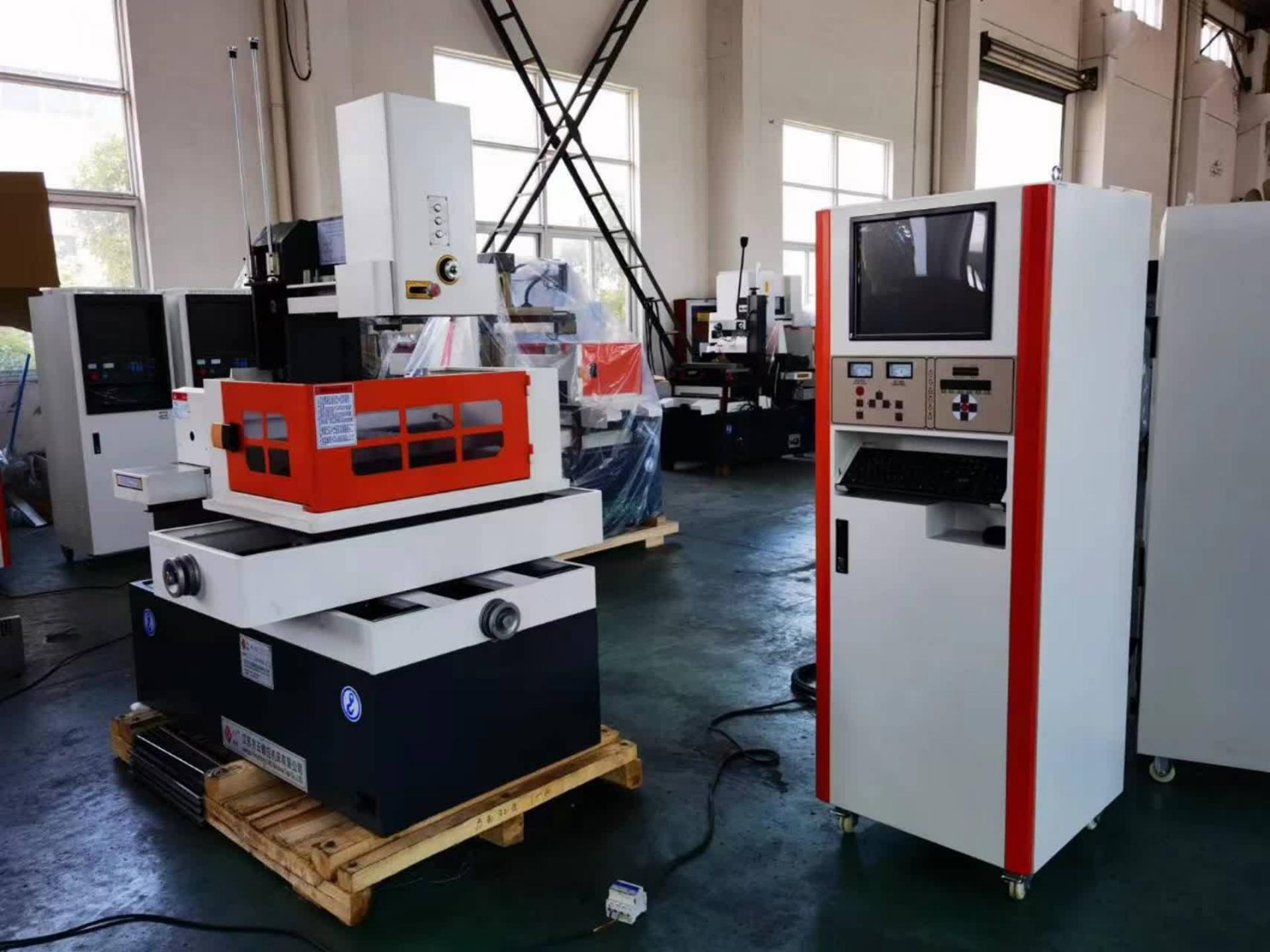 عکس ماشین آلات رنگانی 