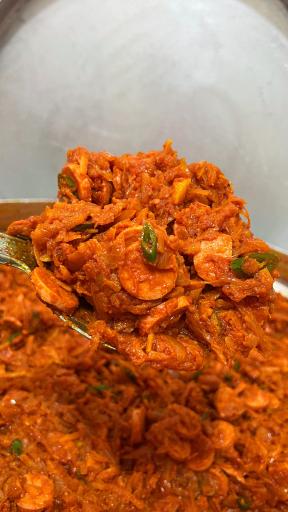 عکس فست فود ژتون