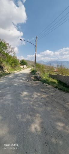 عکس چشمه سرنجدی