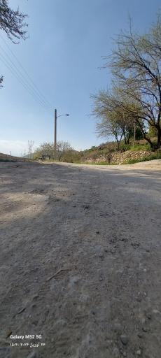 عکس چشمه سرنجدی