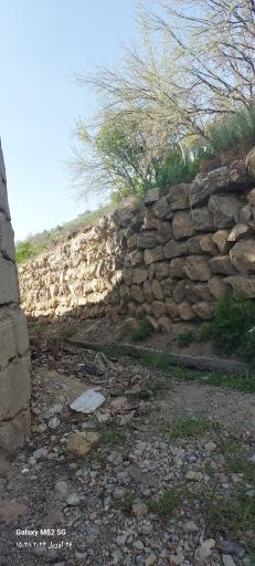 عکس چشمه سرنجدی