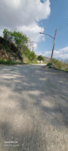 عکس چشمه سرنجدی