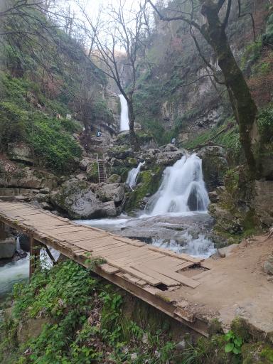 عکس شیرآباد