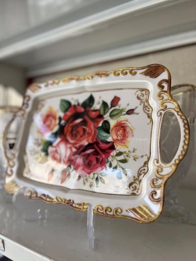 عکس پلاستیک فروشی ماهان