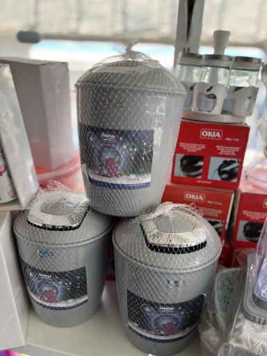 عکس پلاستیک فروشی ماهان